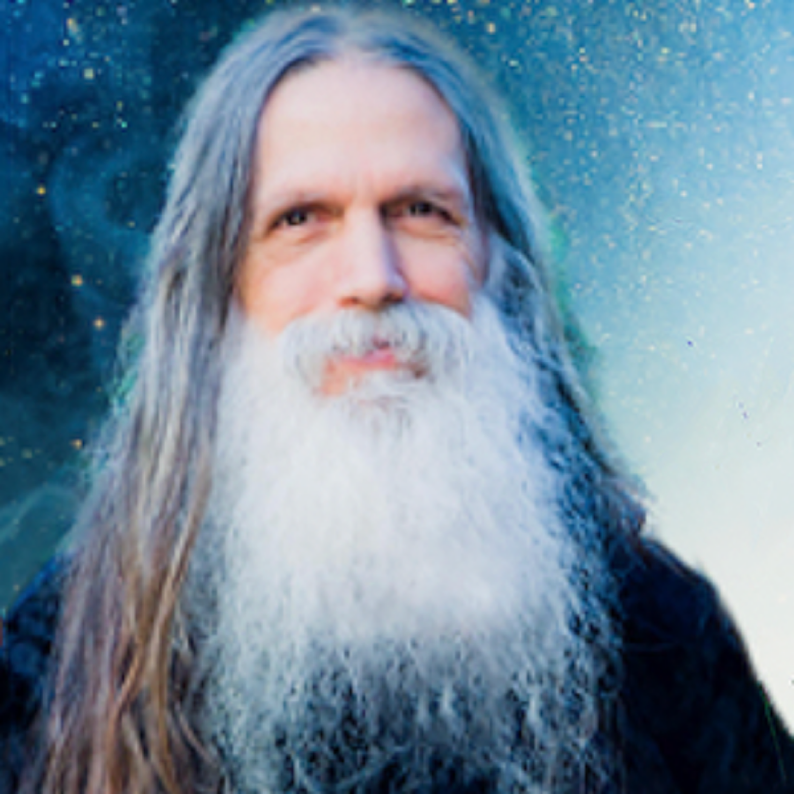 Restore Vitality